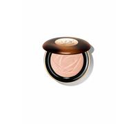 LANCÔME Teint Idole Ultra Wear Highlighter (01 Light Glow)