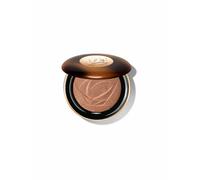 LANCÔME Teint Idole Ultra Wear Highlighter (03 Deep Glow)