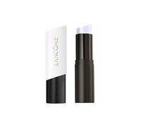 Lancôme - Teint Idole Ultra Wear Highlighter Stick Illuminanti 10 g Argento unisex