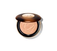 Lancôme Teint Idole Ultra Wear Highlighter 02 Medium Glow 10 ml