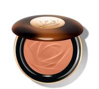 LANCÔME TEINT IDOLE ULTRA WEAR matte finish bronzing powder #03