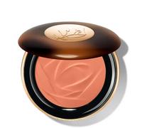 Lancôme C.E. Skin Transforming Bronzer 04 Medium