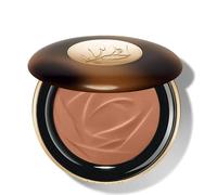 LANCÔME TEINT IDOLE ULTRA WEAR matte finish bronzing powder #05