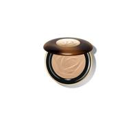 Lancôme Teint Idole Ultra Wear Bronzer 01 Fair 10 ml