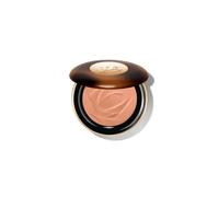 Lancôme Teint Idole Ultra Wear Bronzer 02 Light 10 ml