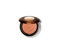 Viso - Teint Idole Ultra Wear Serum Bronzer 03 - Light Medium