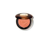 Lancôme C.E. Skin Transforming Bronzer 04 Medium