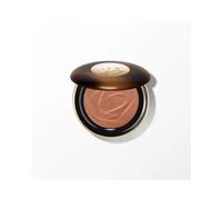 Lancôme Teint Idole Ultra Wear Serum Bronzer bronzer con vitamine C ed E colore 05 Tan 10 g