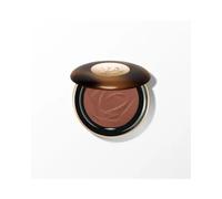 Lancôme C.E. Skin Transforming Bronzer 07 Deep