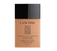 Lancôme Teint Idole Ultra Wear Nude, 035 Beige Doré, 40 ml