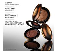 Lancome Teint Idole Ultra Wear Serum Bronzer 01. 10 g Make up