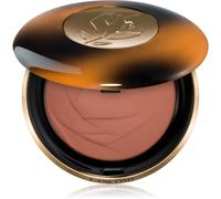 Lancôme Teint Idole Ultra Wear Serum Bronzer bronzer con vitamine C ed E colore 05 Tan 10 g