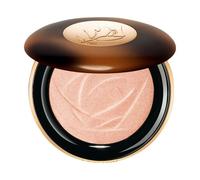 Lancôme Teint Idole Ultra Wear Highlighter 01 Light Glow 10 g