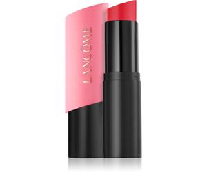 Lancôme Teint Idole Ultra Wear Shape Stick Blush blush colore 01 Stretching Pink 7.5 g