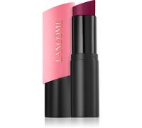Lancôme Teint Idole Ultra Wear Shape Sticks Blush 02 Berry 9.2g