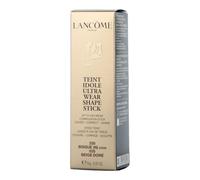 LANCOME Teint Idole Fond De Teint Fondotinta in stick opacizzante ad alta coprenza e lunga durata Fondotinta