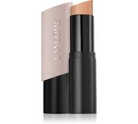 Lancôme Teint Idole Ultra Wear Shape Stick Foundation correttore multifunzione per viso, occhi e labbra colore 45 Sable Beige 9 g
