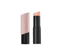 LANCÔME Lancôme - Teint Idole Ultra Wear - Fondotinta In Formato Stick - 210 Buff N 005 (9 G) - Donna