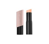 LANCÔME Teint Idole Ultra Wear Shape Sticks (140N Ivoire)