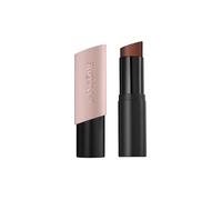 LANCÔME Lancôme - Teint Idole Ultra Wear - Fondotinta In Formato Stick - tiuw Stick Fdt 555 Suede C 16 - Donna