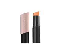 LANCÔME Teint Idole Ultra Wear Shape Sticks (320 Bisque)