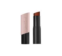 LANCÔME Teint Idole Ultra Wear Shape Sticks (560 Foundation)