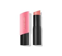Lancôme Teint Idole Ultra Wear Shape Sticks Blush 03 Rose 9.2g