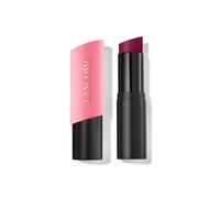 Lancôme TEINT IDOLE ULTRA WEAR Shape Sticks Blush all