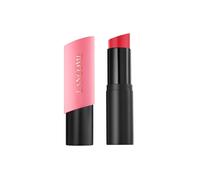 Lancôme TEINT IDOLE ULTRA WEAR Shape Sticks Blush all