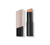 Lancôme TEINT IDOLE ULTRA WEAR Shape Sticks Foundation all