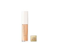 Lancôme Teint Idôle Ultra Wear Care and Glow Concealer 13ml (Various Shades) - 115C 115C