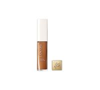 LANCÔME Teint Idole Ultra Wear Skin-Glow Concealer (445N)