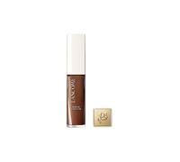 LANCÔME Teint Idole Ultra Wear Skin-Glow Concealer (540C)