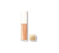 LANCÔME Teint Idole Ultra Wear Skin-Glow Correttore (400W)