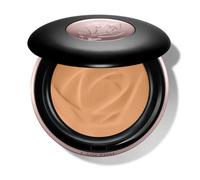 Lancôme Teint Idole Ultra Wear Skin Refining Cipria Perfezionatrice E Fissante 03 - medium