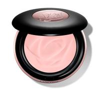 Teint Idôle Ultra Wear Skin Refining Setting Powder - Colore: 01 Pink oh la la