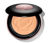 LANCOME Teint Idole Ultra Wear Skin Refining Setting Powder Cipria compatta Polveri Abbronzanti