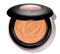 LANCOME Teint Idole Ultra Wear Skin Refining Setting Powder Cipria compatta Polveri Abbronzanti
