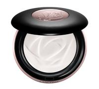 LANCOME Teint Idole Ultra Wear Skin Refining Setting Powder Cipria compatta Polveri Abbronzanti