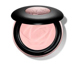 LANCOME Teint Idole Ultra Wear Skin Refining Setting Powder Cipria compatta Polveri Abbronzanti