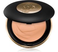 Lancôme Teint Idole Ultra Wear Skin Refining Setting Powder terra 03 Medium