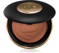 Lancôme Teint Idole Ultra Wear Skin Refining Setting Powder 10g (Various Shades) - 04 Deep 04 Deep