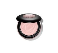 LANCOME Teint Idole Ultra Wear Skin Refining Setting Powder No.01 Pink Oh La La (10 g)