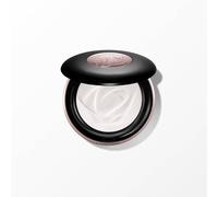Lancôme Teint Idole Ultra Wear Skin Refining Setting Powder terra 00 Universal