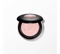 Lancôme Teint Idole Ultra Wear Skin Refining Setting Powder 10g (Various Shades) - 1 Pink Ôh La La 1 Pink Ôh La La