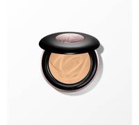Lancôme Teint Idole Ultra Wear Skin Refining Setting Powder 10g (Various Shades) - 02 Fair 02 Fair
