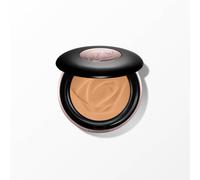Lancôme Teint Idole Ultra Wear Skin Refining Setting Powder terra 03 Medium