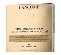 Lancôme Teint Idole Ultra Wear Skin Transforming Highlighter 02 Medium Glow 10 g