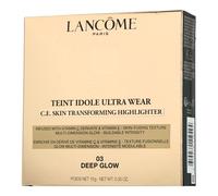 Lancôme Teint Idole Ultra Wear Skin Transforming Highlighter 03 Deep Glow 10 g