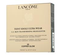 Lancôme Teint Idole Ultra Wear Highlighter 05 Copper Glow 10 g